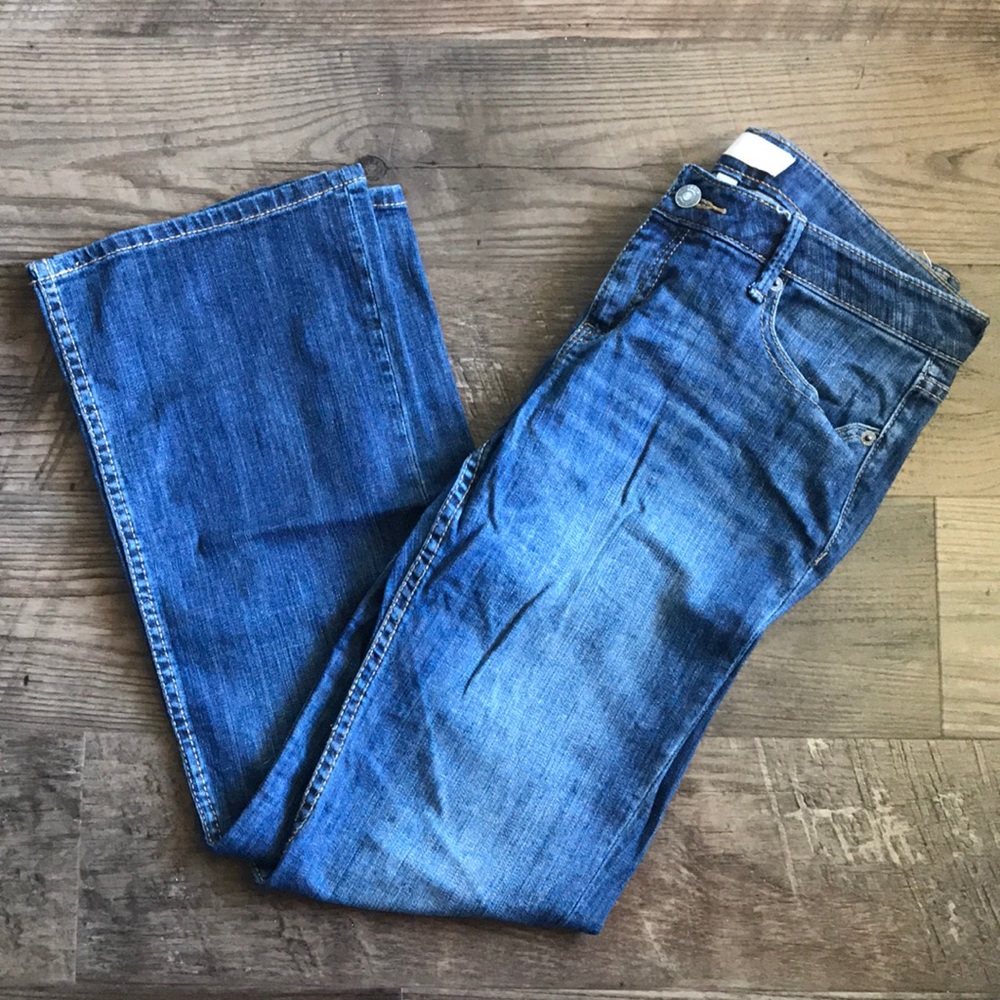 🚨🚨 LAST CHANCE - MAKE AN OFFER!! 🚨🚨